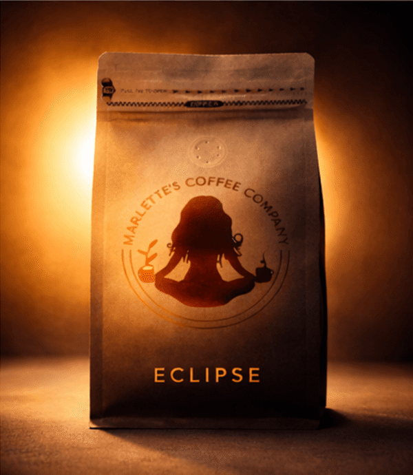 Eclipse Subscription Plan