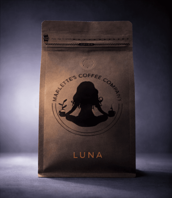 Luna Subscription Plan