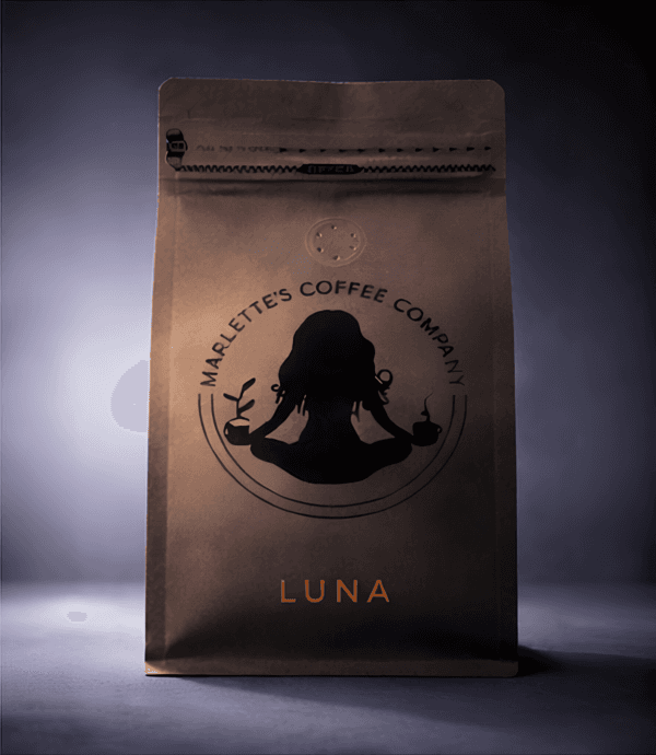 Luna Subscription Plan