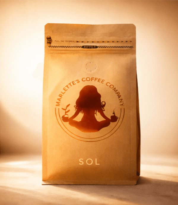 Sol Subscription Plan