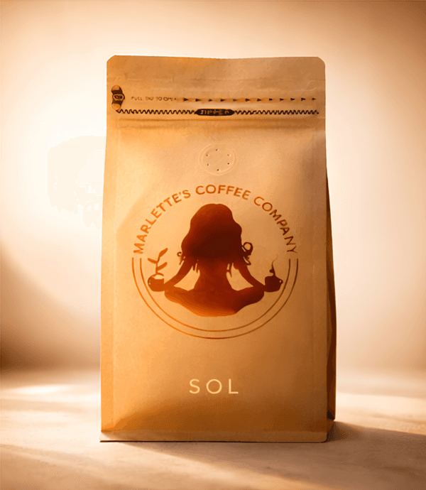 Sol Subscription Plan