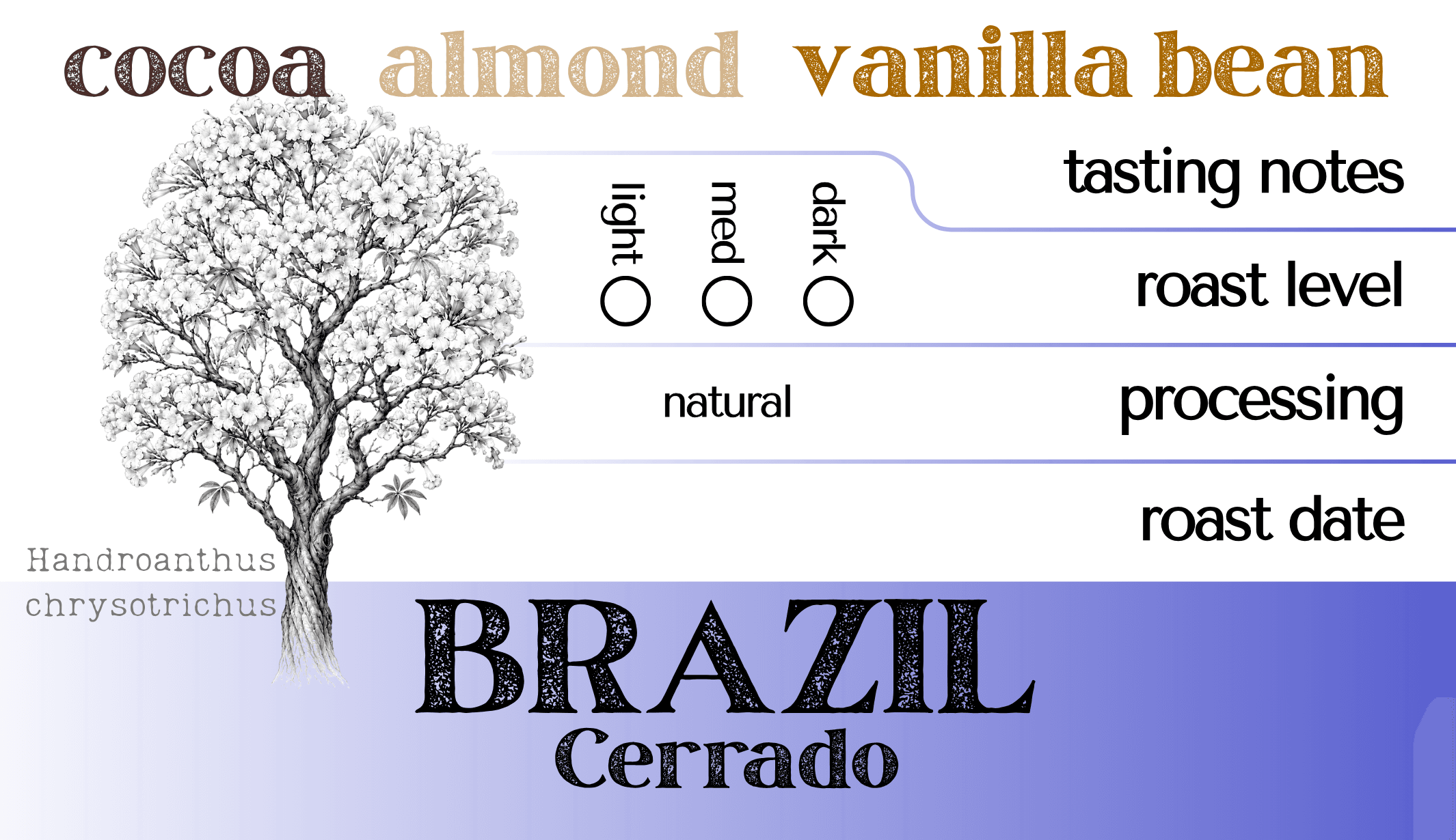 Brazil Cerrado - Image 2